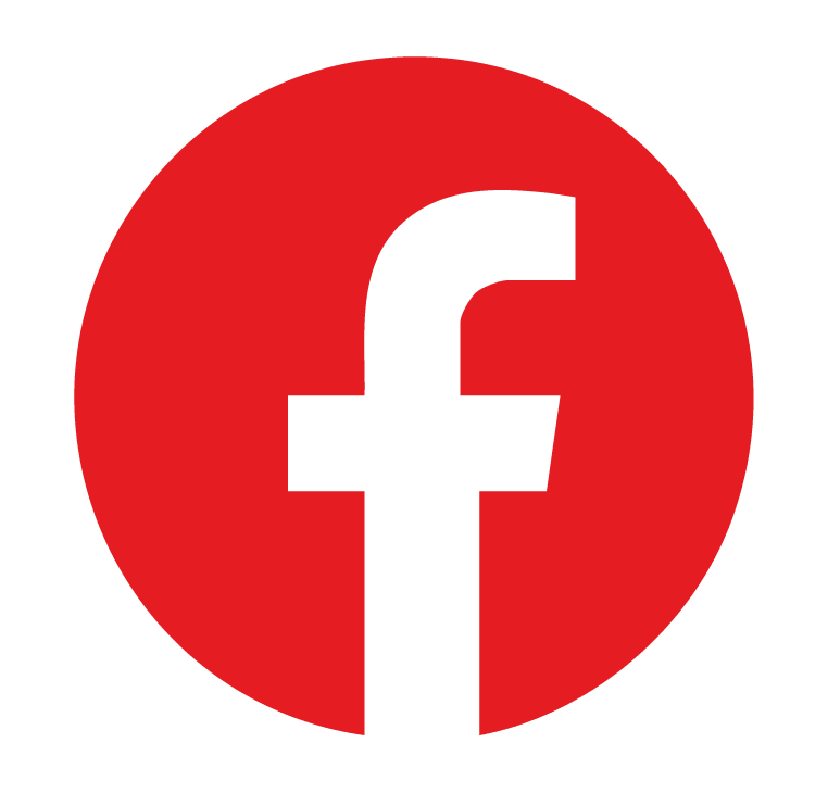 /festival Interlagos Facebook