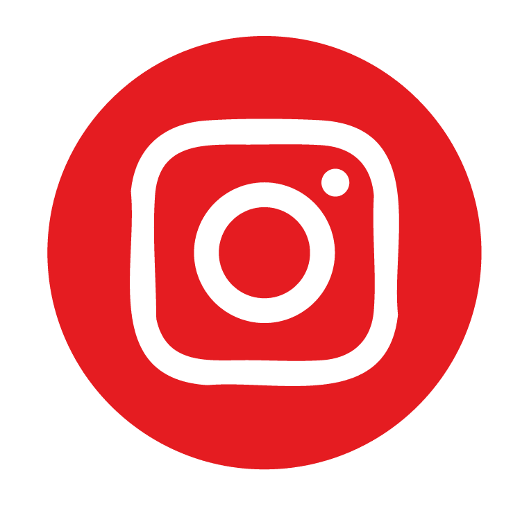 /festival Interlagos Instagram