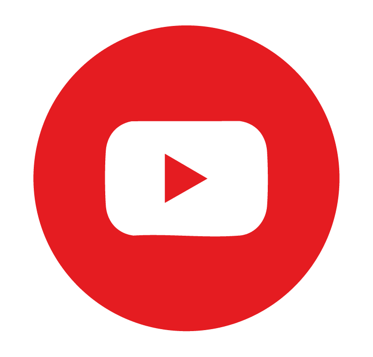 /festival Interlagos youtube